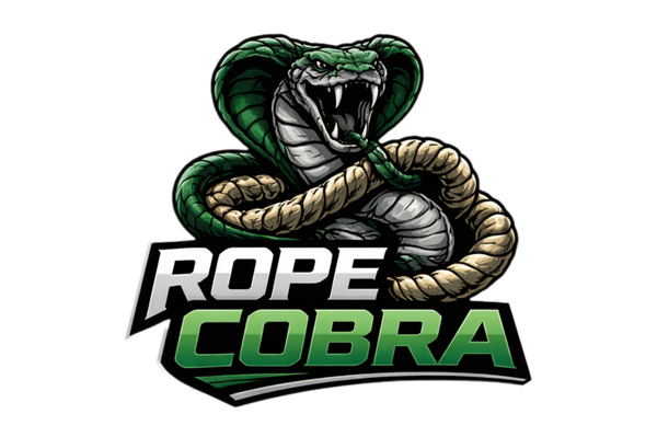 Rope Cobra Store