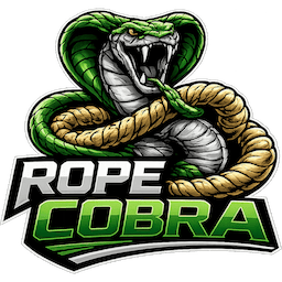 Rope Cobra Store